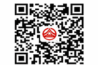 2020年湖南岳阳执业药师资格证领证通告