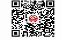 2020年湖南怀化执业药师考试合格证书领取通告