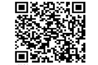 2021春天福建福州长乐区教师资格认定工作通告