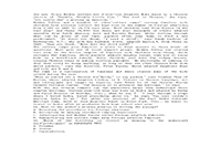 2016下半宁夏教师资格考试初中英语学科知识与教学能力真题试卷及答案解析