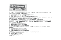 2015下半江西教师资格考试中学综合素质口试真题试卷及答案解析