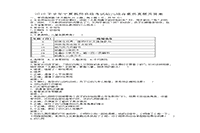 2016下半宁夏教师资格考试幼儿综合素质真题试卷及答案解析