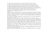 2017下半宁夏教师资格考试初中英语学科知识与教学能力真题试卷及答案解析 2017下半宁夏教师资格考试初中英语学科知识与教学能力真题试卷及答案解析