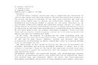 2018上半湖南教师资格初中英语学科知识与教学能力真题试卷及答案解析 2018上半湖南教师资格初中英语学科知识与教学能力真题试卷及答案解析