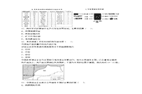 2018上半湖南教师资格初中天文学科知识与教学能力真题试卷及答案解析 2018上半湖南教师资格初中天文学科知识与教学能力真题试卷及答案解析