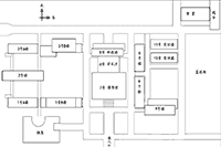 2021年江苏盐城注册监理工程师考试考点立体图