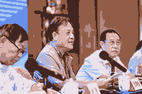 2021年陕西省监理协会第五次代表大会暨第五届理事会一次集会在西安召开 2021年陕西省监理协会第五次代表大会暨第五届理事会一次集会在西安召开