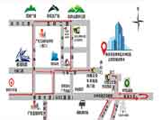 2021年广东肇庆注册监理工程师考试考试前关键提醒