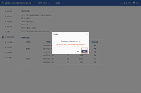 2021年吉林初级消防设备操作员考试报名入口官网 2021年吉林初级消防设备操作员考试报名入口官网