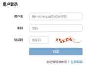 2021年上半年初级银行从业资格考试成绩怎样查询 2021年上半年初级银行从业资格考试成绩怎样查询