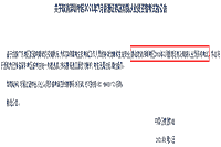 2021年7月中国香港证券从业资格考试所在地区有5个城市(撤消深圳考试区域)