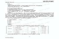 2021北京二级造价工程师考试《造价管理》真题试卷及答案解析（网友版）