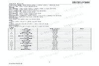 2021北京二级造价工程师考试《装置工程》真题试卷及答案解析（网友版）