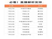 2021年中级经济师考试《经济基础》教材变动18%!