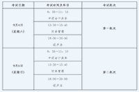 2021年江西赣州考试区域中级会计师准考证打印时间