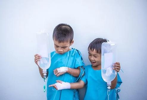 口腔主治医师2022年考试的题型有几种？
