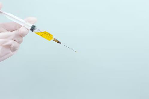 2022年度口腔中级职称哪天打印准考证？