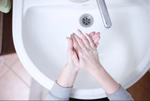 气胸疾病病人的护理相关考点汇总