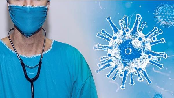 急性胰腺炎相关必考点汇总