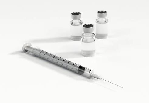 初级护师资格考试报名的具体条件2022
