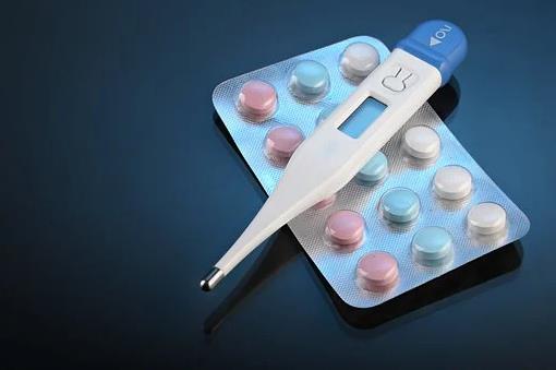 人卫网的护师考试报名