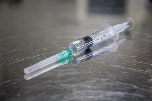 护师考试推迟,什么时候打印2022准考证