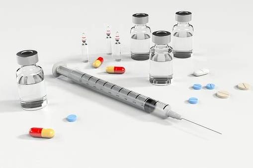 护师考试准考证打印时间入口