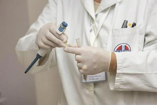 卫生人才网2022初级护师考试成绩在考后多久公布