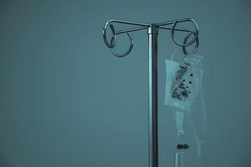 肝郁脾虚证:2022年中医助理医师资格考试中医诊断学脏腑兼证知识点