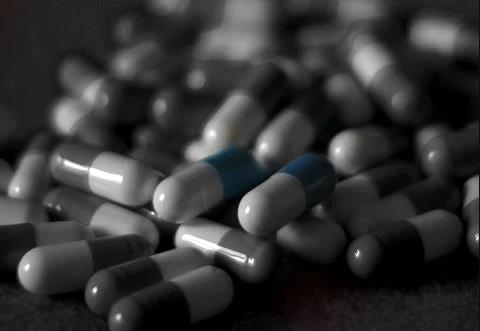 肝胃不和证：2022年中医助理医师资格考试中医诊断学脏腑兼证知识点