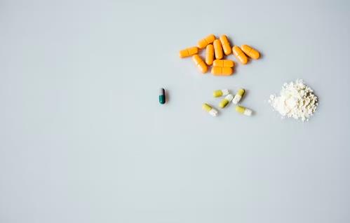 ST段抬高型急性冠脉综合征的表现-内科主治医师考试