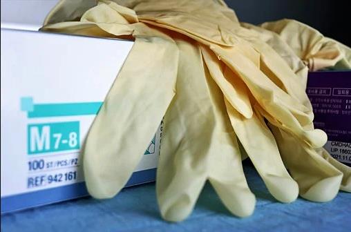 海拉尔考点2022年医师资格考试实践技能考试缴费工作延期！