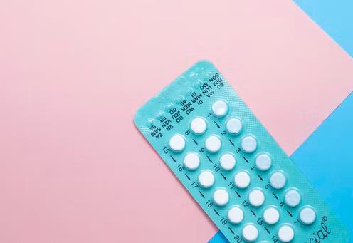 执业医师注册现场办理注意事项（深圳）