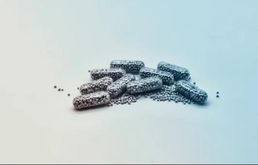 2023外科主治医师报名有什么要求？