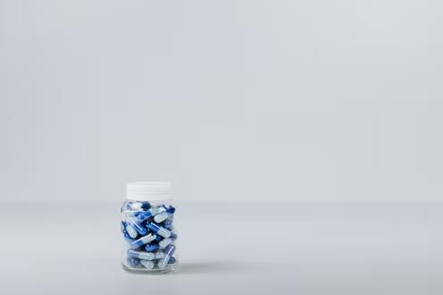  外科主治职称考试报名要满足什么条件？