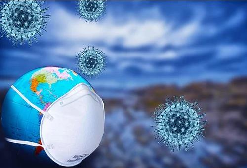 整形外科主治医师考试2022年考试网络在线缴纳报名费用时间