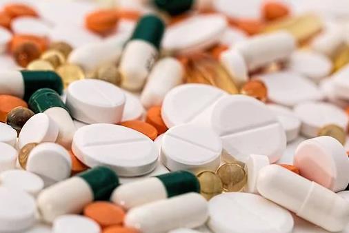 全科主治医师职称考试有什么报名要求?