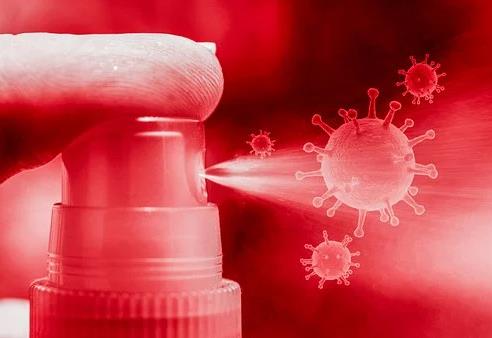 全科主治医师考试报名年限要求是什么?