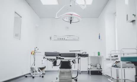 不同学历考生报名全科主治医师考试有什么区别？