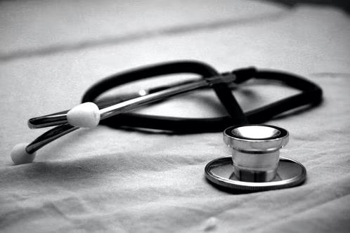 2022年医师资格考试本科学历报考针对入学年限的要求