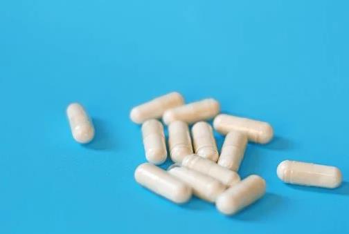 取得助理医师资格后使用第二学历报考执业医师的进行审核条件细则
