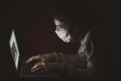 2022年中药师考试在线缴费已经启动啦