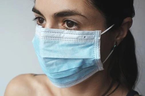 中药学职称考试2022年打印纸质版准考证是哪天？