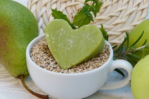 消食药经常会用到药物——山楂