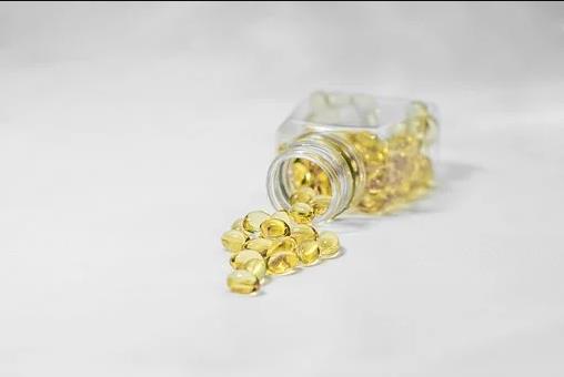 胎膜早破对母儿的影响有哪些？