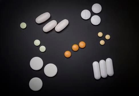 掌握并熟悉羊水栓塞的诊断要点考点总结