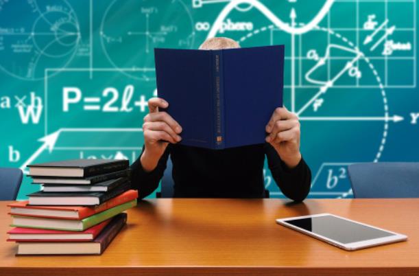 东莞理工学院毕业证含金量，南洋理工大学博士含金量
