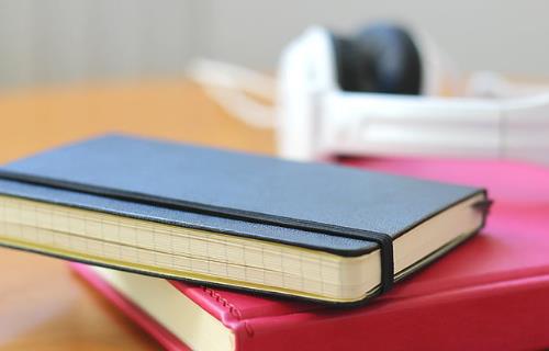 2022哪些大学在重庆设校考考点 2022哪些大学在重庆设校考考点