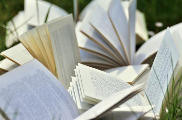 哈尔滨师范大学数学硕士研究生报考条件 哈尔滨师范大学数学硕士研究生报考条件