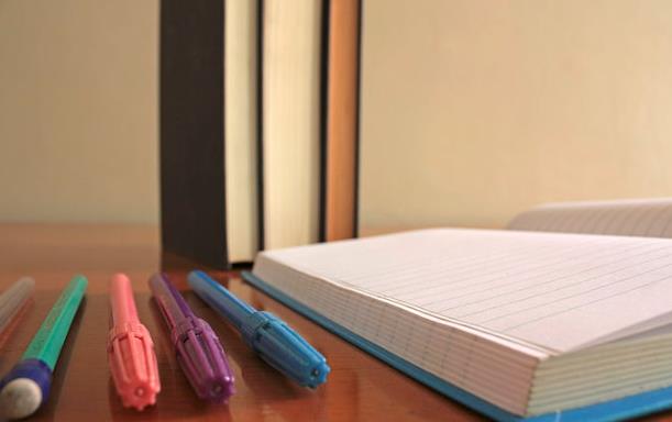 2021重庆大学多少分能录取，重大2021录取分数线